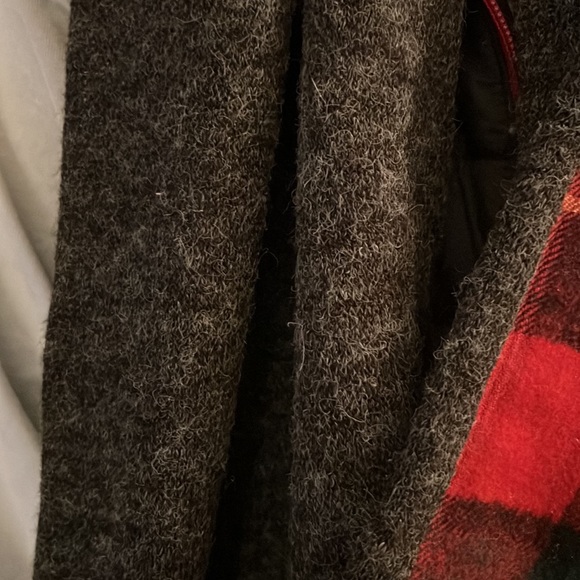 Infinity Scarf - Picture 4 of 5